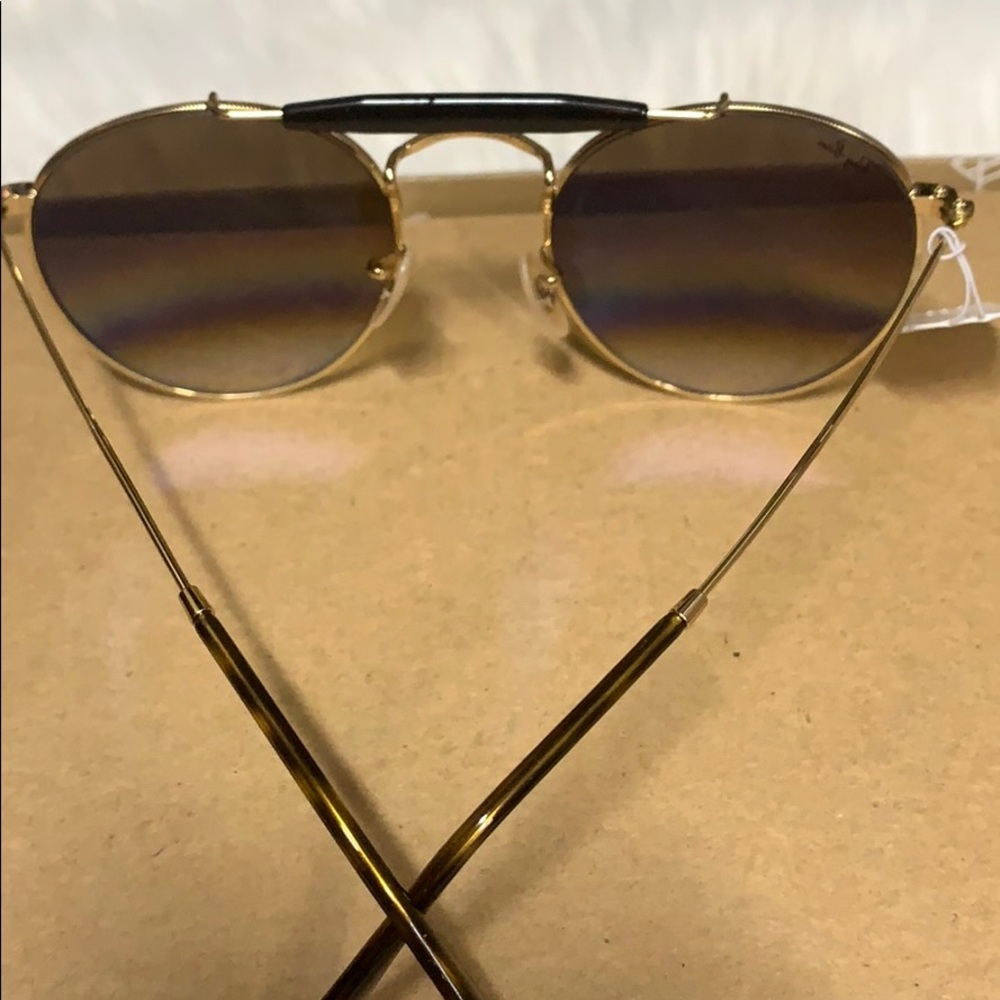 Ray ban - Picture 3 of 6